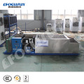 20202 Focusun high efficient 1 Ton brine system block ice machine